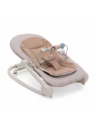 Chicco Magia pihenőszék - fotel 0-18 kg játékkonzollal
