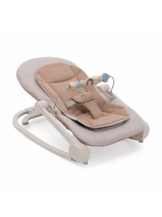 Chicco Magia pihenőszék - fotel 0-18 kg játékkonzollal