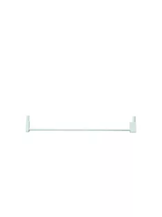 Chicco Hosszabbító elem ajtórácshoz 7,2cm bővítőelem