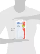 Chicco Biztonsági sarokvédő 4 db otthoni védelem