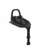 Chicco FULL 360 I-Size talp - 0-12év