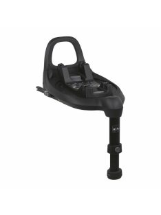 Chicco FULL 360 I-Size talp - 0-12év