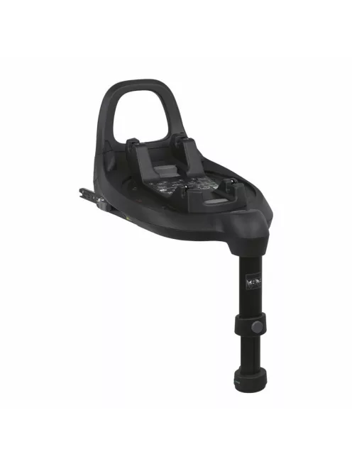 Chicco FULL 360 I-Size talp - 0-12év
