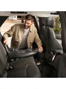 Chicco FULL 360 I-Size talp - 0-12év