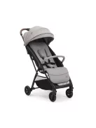 Chicco Chicco GLEE babakocsi automata csukódással 0-22 kg, 0-4 év