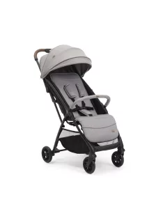   Chicco Chicco GLEE babakocsi automata csukódással 0-22 kg, 0-4 év