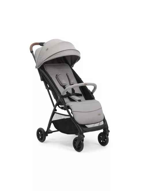 Chicco Chicco GLEE babakocsi automata csukódással 0-22 kg, 0-4 év