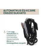 Chicco Chicco GLEE babakocsi automata csukódással 0-22 kg, 0-4 év