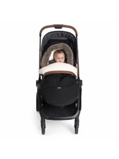   Chicco Univerzális lábzsák babakocsihoz mózeskosárhoz prémium minőség