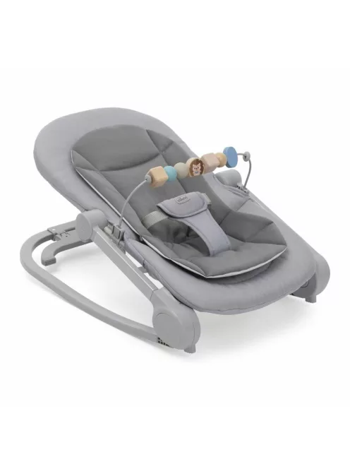 Chicco Magia pihenőszék - fotel 0-18 kg játékkonzollal