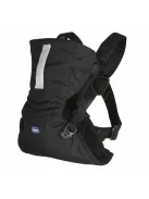 Chicco Easy Fit bébihordozó 9 kg-ig széles ülőfelülettel