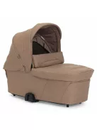 Chicco Flexi mózeskosár Bellagio babakocsihoz 0-6 hó