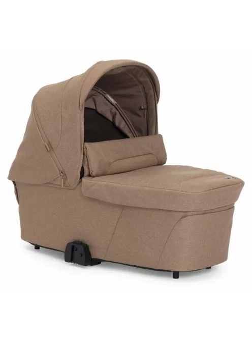 Chicco Flexi mózeskosár Bellagio babakocsihoz 0-6 hó