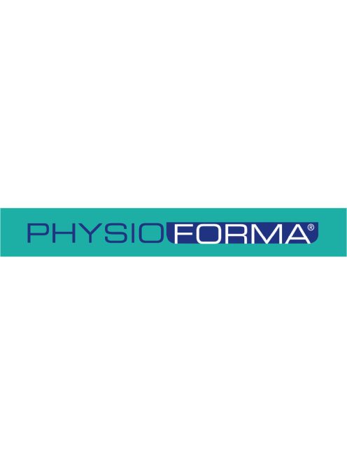 Chicco Physio Forma® Micro 0-2 hó minicumi 2 db - kék