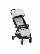 Chicco GLEE babakocsi 0-22 kg - Joking Beige