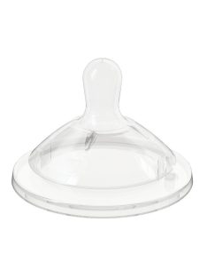   Chicco NaturalFeeling pépes 2 db etetőcumi pépes étel, gyümölcslé