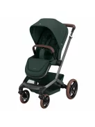 Maxi-Cosi Fame babakocsi 0-22 kg, 0-4 év