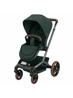 Maxi-Cosi Fame babakocsi 0-22 kg, 0-4 év