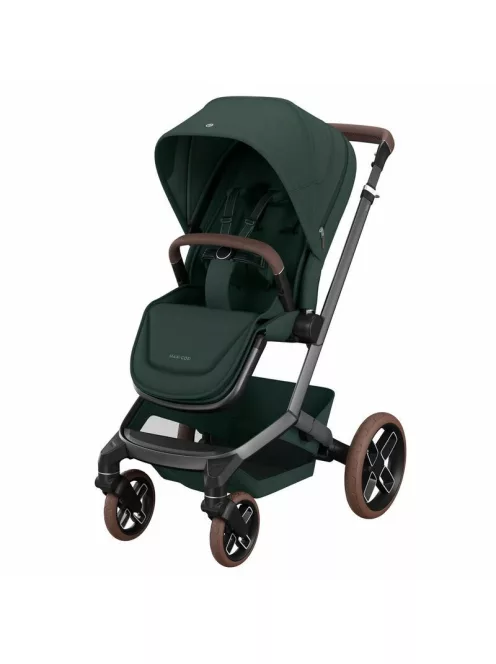 Maxi-Cosi Fame babakocsi 0-22 kg, 0-4 év