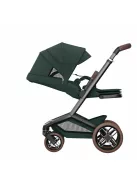 Maxi-Cosi Fame babakocsi 0-22 kg, 0-4 év