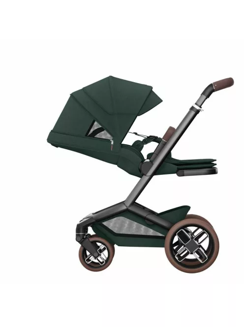 Maxi-Cosi Fame babakocsi 0-22 kg, 0-4 év