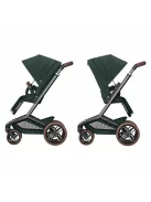Maxi-Cosi Fame babakocsi 0-22 kg, 0-4 év