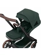 Maxi-Cosi Fame babakocsi 0-22 kg, 0-4 év