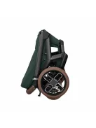 Maxi-Cosi Fame babakocsi 0-22 kg, 0-4 év