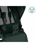 Maxi-Cosi Fame babakocsi 0-22 kg, 0-4 év