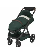 Maxi-Cosi Oxford triósítható urbán-terep babakocsi - Twillic Green