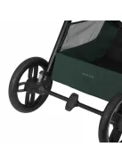 Maxi-Cosi Oxford triósítható urbán-terep babakocsi - Twillic Green