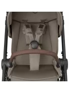 Maxi-Cosi Oxford triósítható urbán-terep babakocsi - Twillic Truffle
