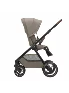 Maxi-Cosi Oxford triósítható urbán-terep babakocsi - Twillic Truffle