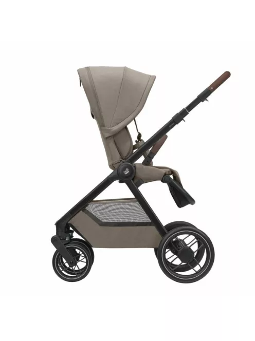 Maxi-Cosi Oxford triósítható urbán-terep babakocsi - Twillic Truffle