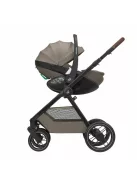 Maxi-Cosi Oxford triósítható urbán-terep babakocsi - Twillic Truffle