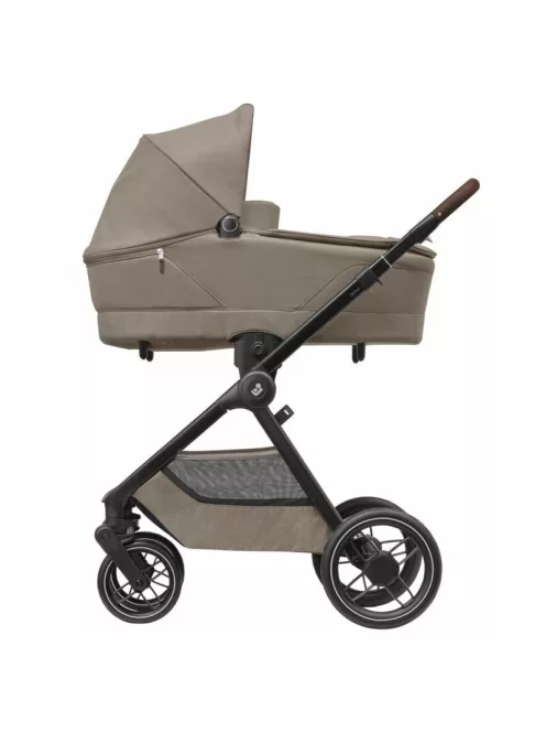 Maxi-Cosi Oxford triósítható urbán-terep babakocsi - Twillic Truffle