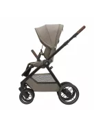 Maxi-Cosi Oxford triósítható urbán-terep babakocsi - Twillic Truffle