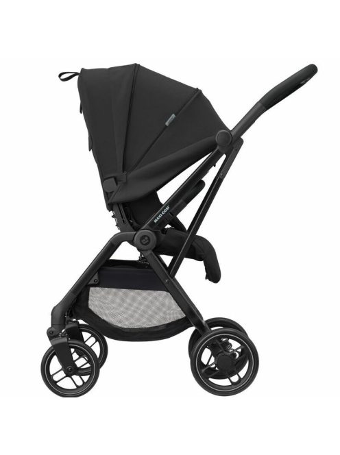 Maxi-Cosi Leona² duó-triósítható babakocsi 0-22 kg