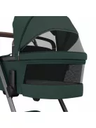Maxi-Cosi Fame mózeskosár 0-9 kg