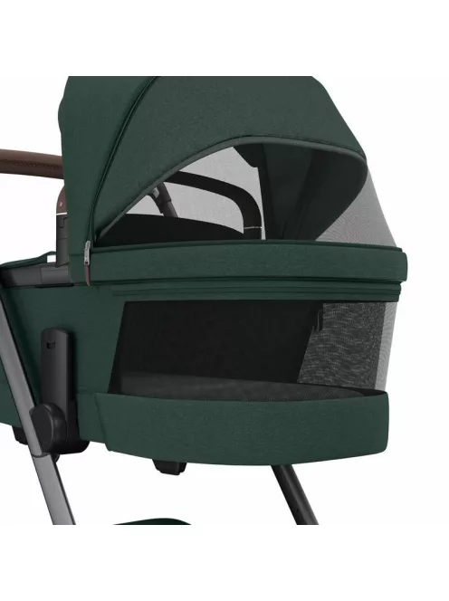 Maxi-Cosi Fame mózeskosár 0-9 kg