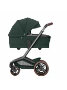Maxi-Cosi Fame mózeskosár 0-9 kg