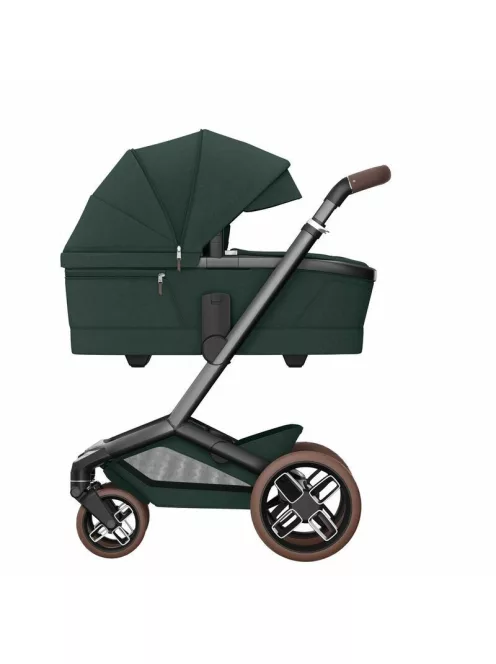 Maxi-Cosi Fame mózeskosár 0-9 kg