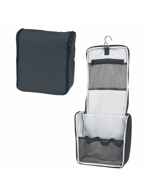 Maxi-Cosi Modern Bag 4-funkciós kismama táska nagy teherbírással