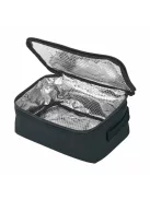 Maxi-Cosi Modern Bag 4-funkciós kismama táska nagy teherbírással