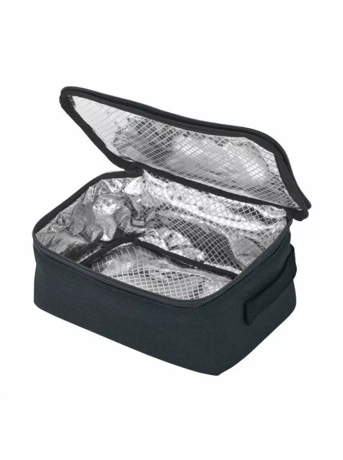 Maxi-Cosi Modern Bag 4-funkciós kismama táska nagy teherbírással