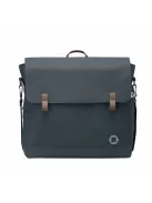 Maxi-Cosi Modern Bag 4-funkciós kismama táska nagy teherbírással