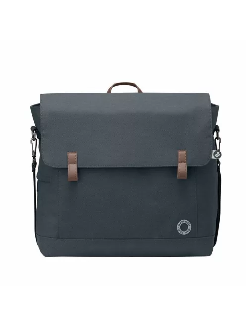 Maxi-Cosi Modern Bag 4-funkciós kismama táska nagy teherbírással