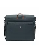 Maxi-Cosi Modern Bag 4-funkciós kismama táska nagy teherbírással