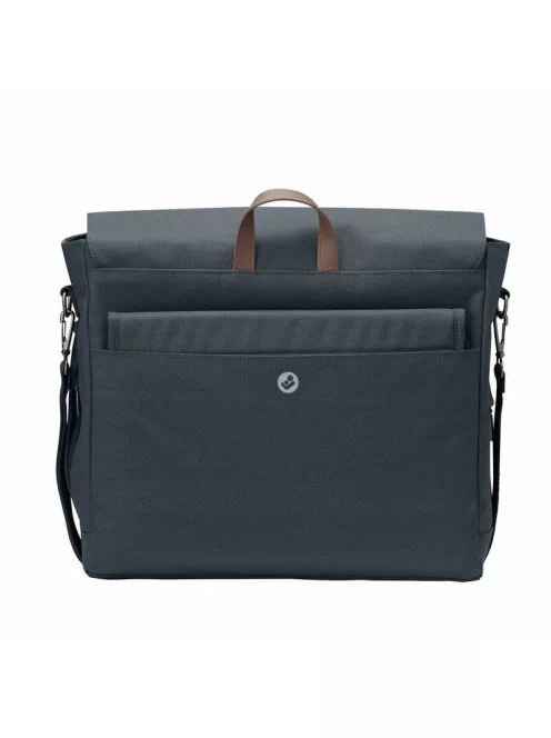 Maxi-Cosi Modern Bag 4-funkciós kismama táska nagy teherbírással
