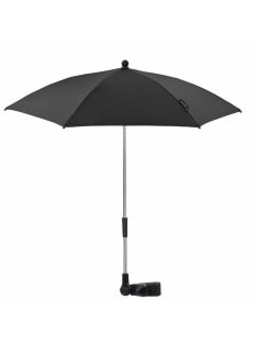   Maxi-Cosi Napernyő univerzális klipsszel babakocsikra 50UV+ fényszűrővel